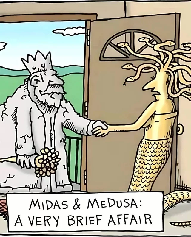 коротко-о-греческой-мифологии-царь-мидас-и-горгона-медуза-v0-7i0v0pzkb98f1.webp