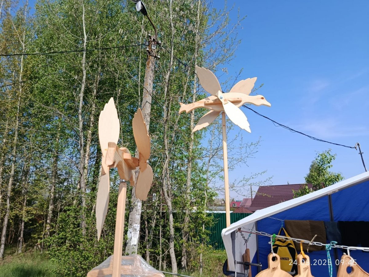 WhatsApp Image 2025-06-22 at 13.03.49(1).jpeg