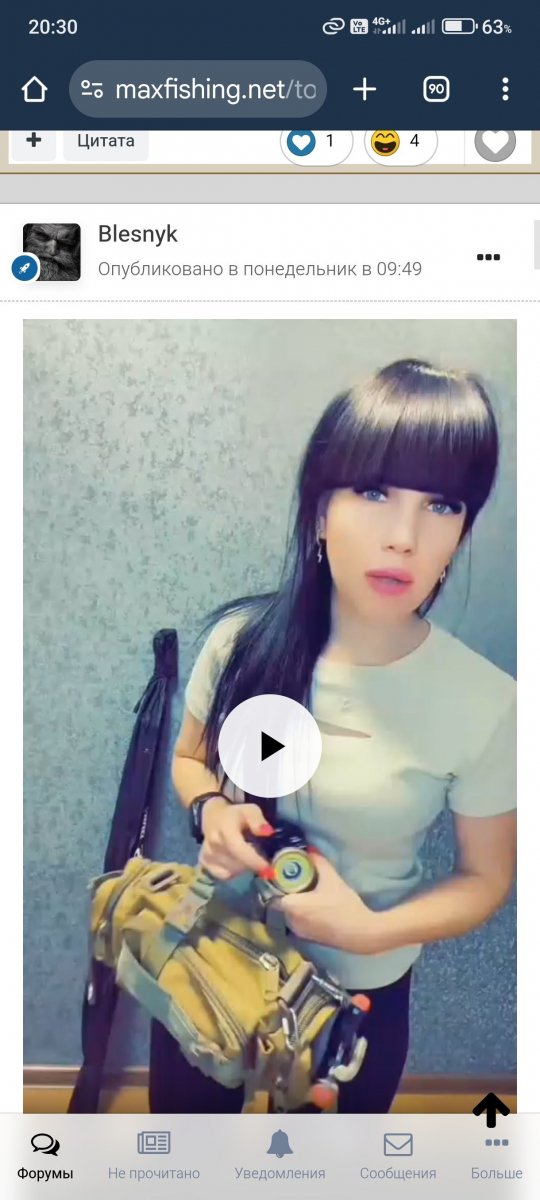 Screenshot_2025-06-05-20-30-04-488_com.android.chrome.thumb.jpg.d051e37797c3cf3ad59216d2d52c8685.jpg