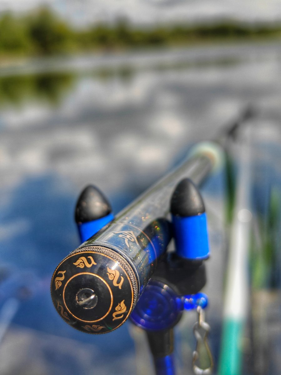 scale_1200.jpg.8e2f9cc39974d14460836d5b59ee724b.jpg