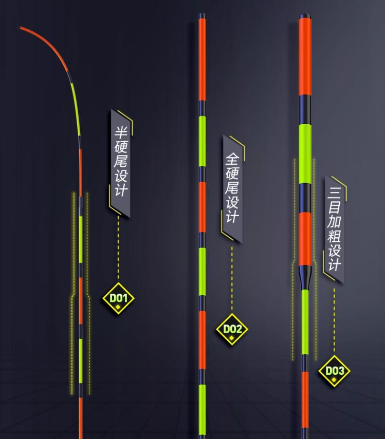 scale_1200.png.411c0b9da4eefd1930130828cd2fc202.png