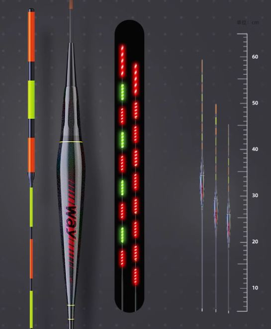 scale_1200.png.b51bb52b530f7bd277dd1e1c1595d8cf.png