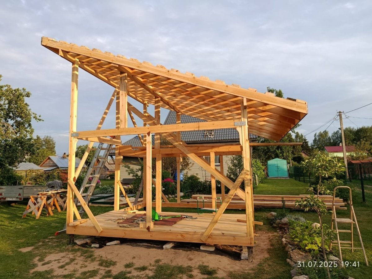 WhatsApp Image 2025-07-31 at 21.34.04(3).jpeg