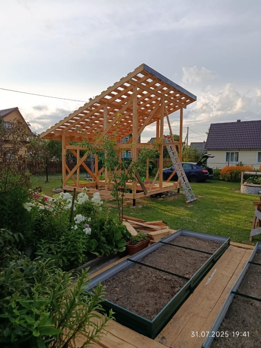 WhatsApp Image 2025-07-31 at 21.34.05.jpeg