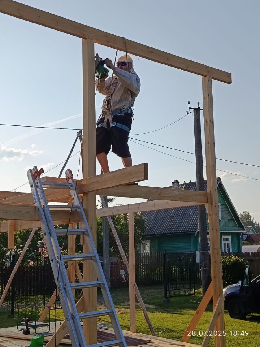 WhatsApp Image 2025-07-31 at 21.34.06.jpeg