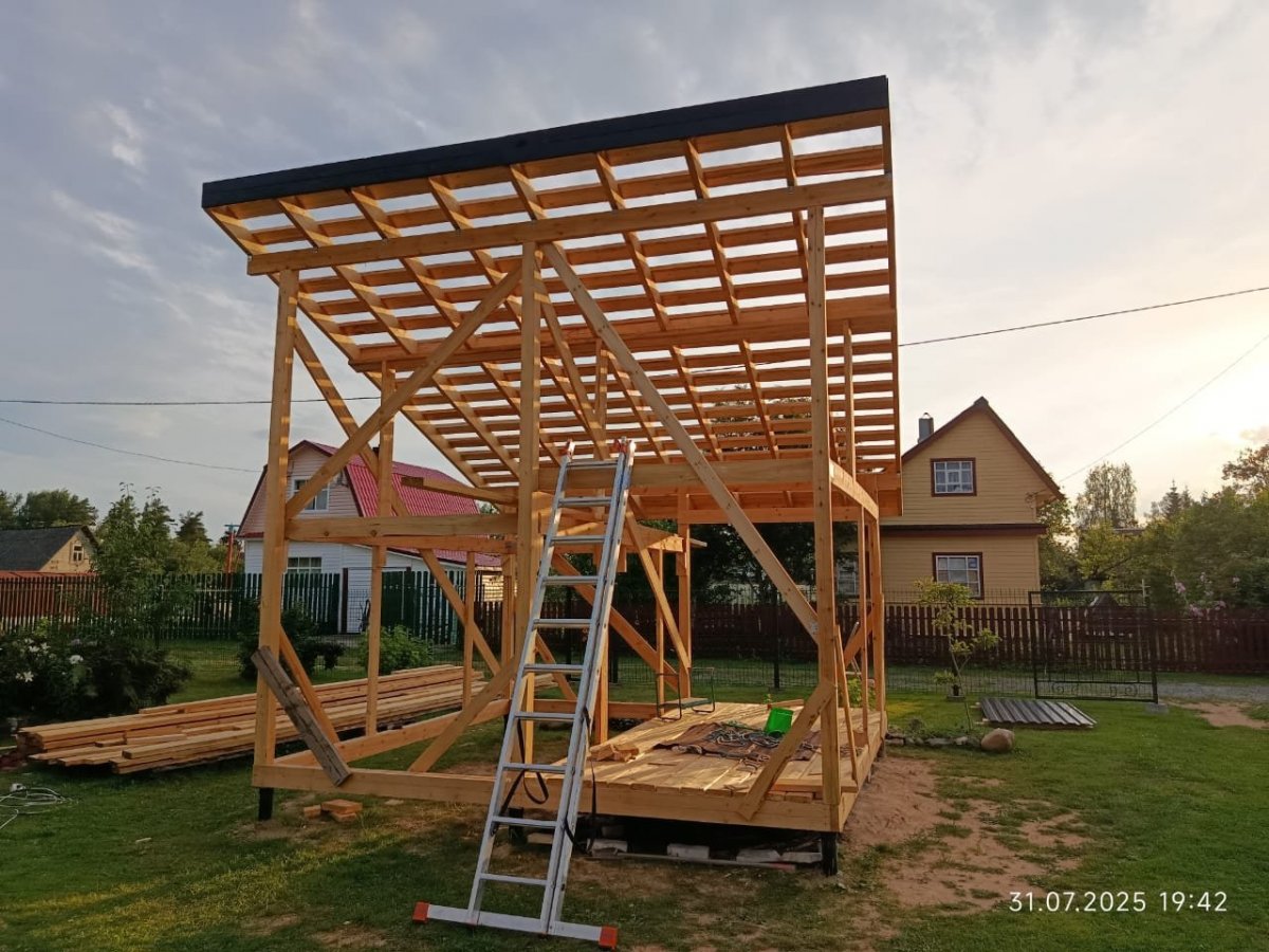 WhatsApp Image 2025-07-31 at 21.34.04(2).jpeg