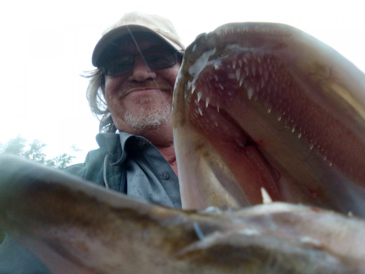 Изображение WhatsApp 2025-07-08 в 09.29.49_062b9258.jpg