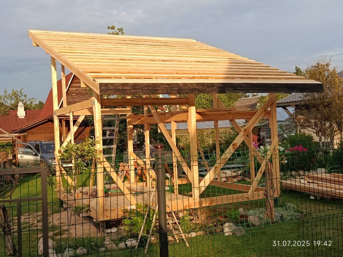 WhatsApp Image 2025-07-31 at 21.34.04.jpeg