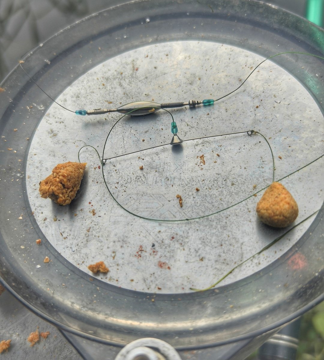 scale_1200.jpg.155a22185781ff804255234fd93b4797.jpg