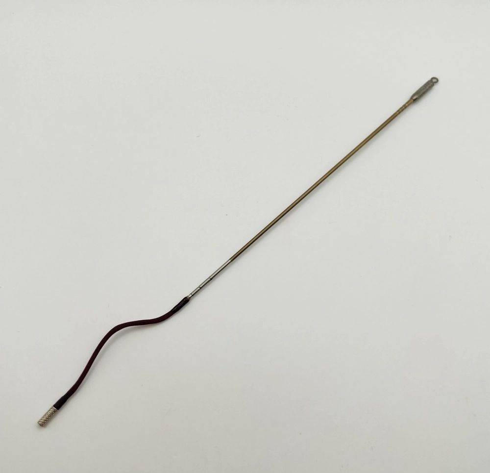 scale_1200.png.2954e2c07c7d76394da2a838bb7c197b.png