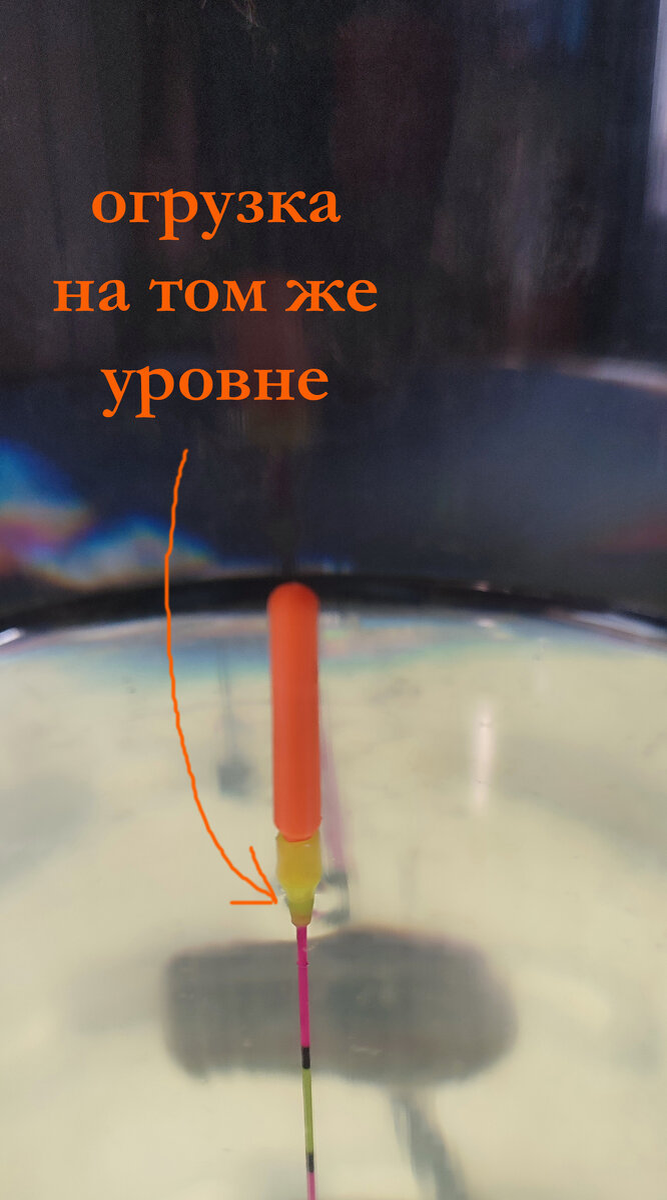 scale_1200.png.3a6f0a100366622b84b08fd01e494bac.png