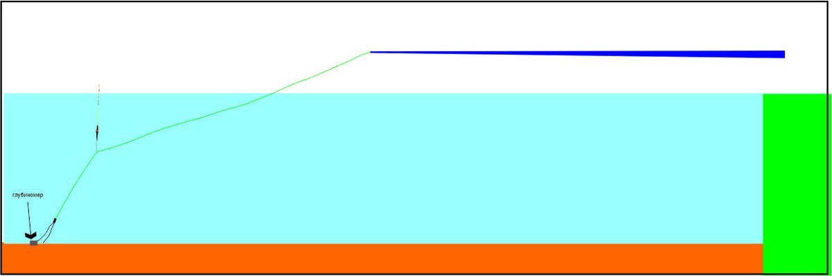 scale_1200.jpg.68e3667c36619f5bfe2715ce00add320.jpg