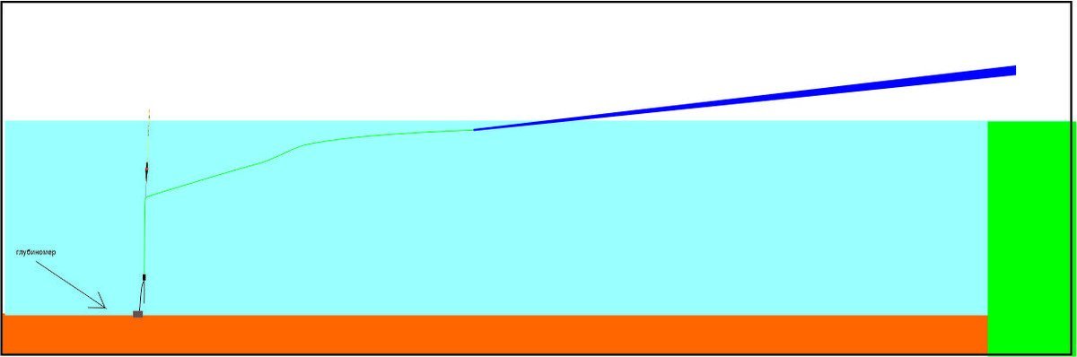 scale_1200.jpg.782bb151ca4c08c555c4211951531415.jpg