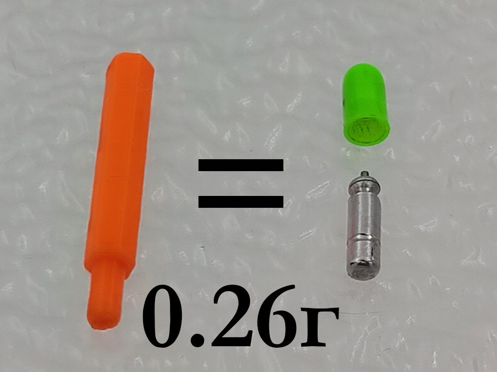 scale_1200.png.60a2b70c13fe7a462efed67cbcd6313b.png