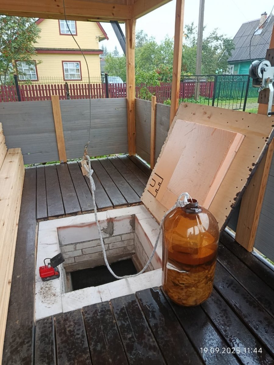 WhatsApp Image 2025-09-22 at 12.34.14.jpeg