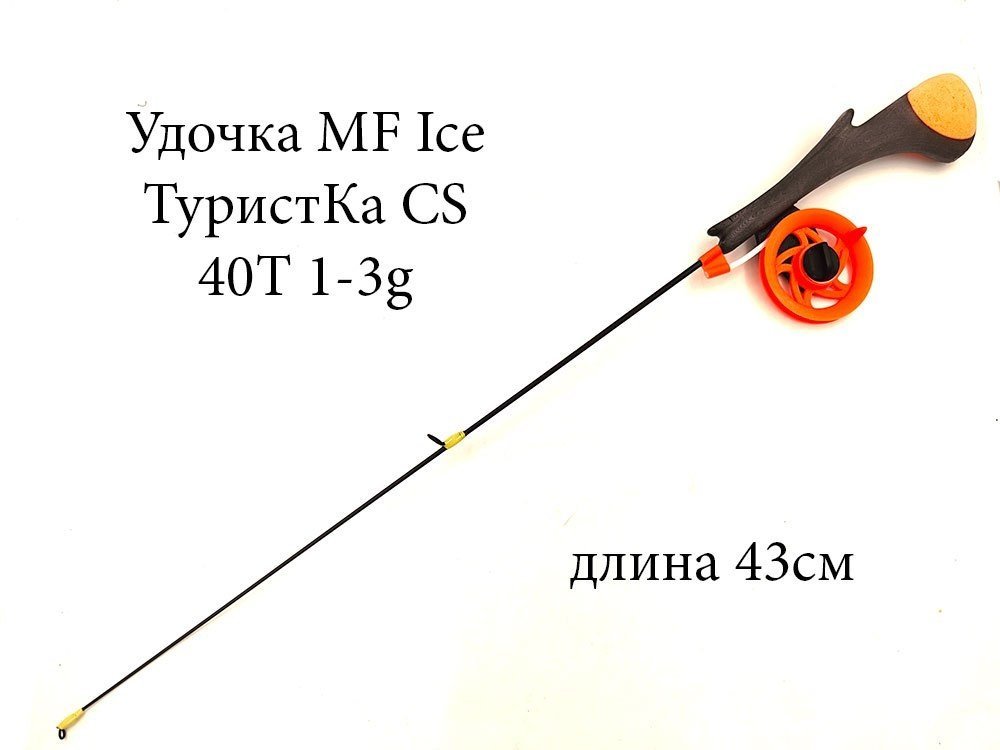 cE1KixJBIXHxHLmcUOBvW4G8mxpIbhgTgwzsuKwRSrDlI8-DtCXBxmrvaEUdAcI1dmZBCicSdI37ejT4yJnIKBR8W_ujMORAoU3q-M3YqJgF7Aoe5lVBgPAt7WxQh3zuIP9qK8g_eRejDhkK_0B-MEbRnzLk5bUQ.jpg.f303feb828bc9b94fef7f3e8582519a3.jpg