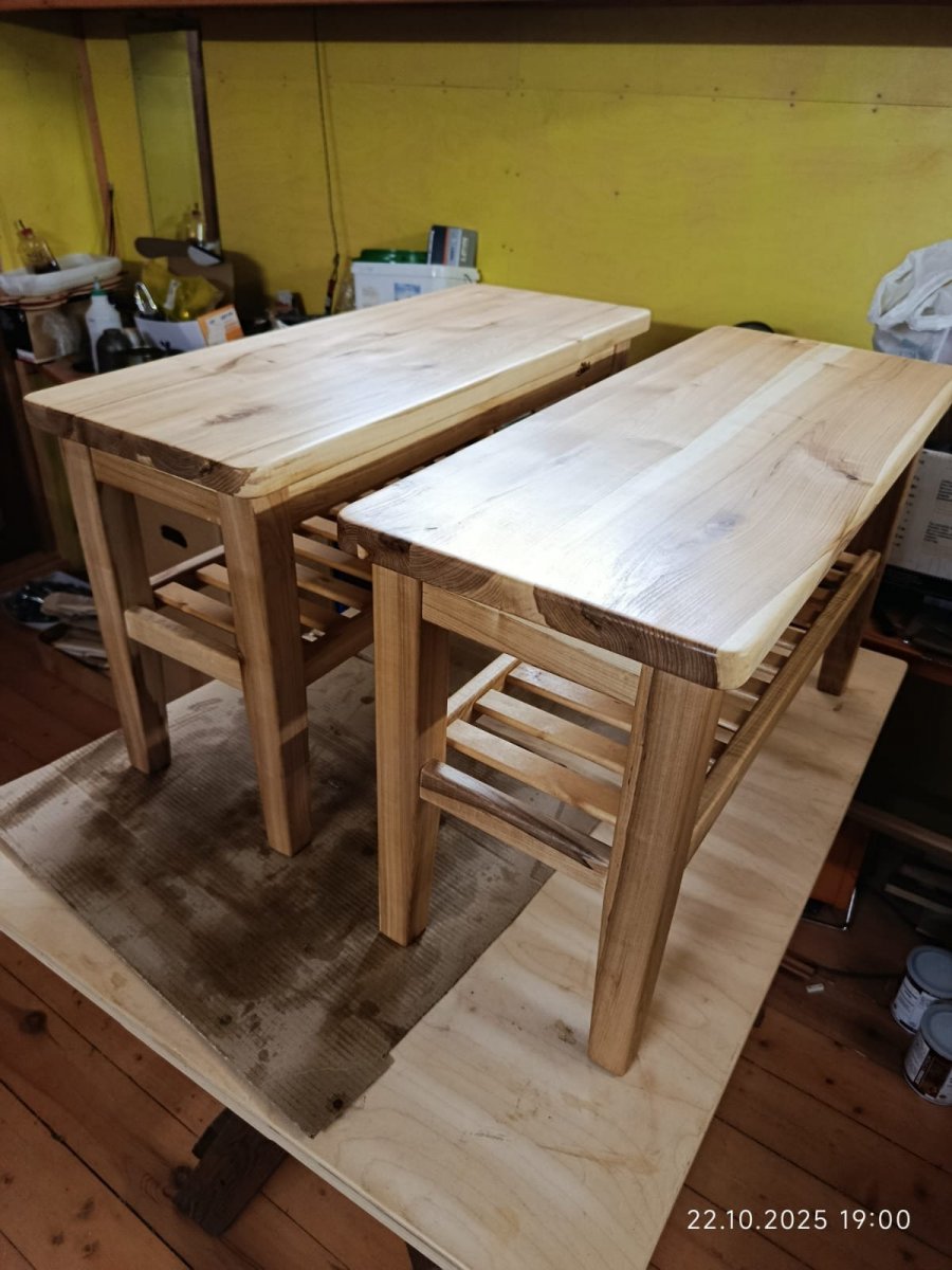 WhatsApp Image 2025-10-22 at 22.23.57.jpeg