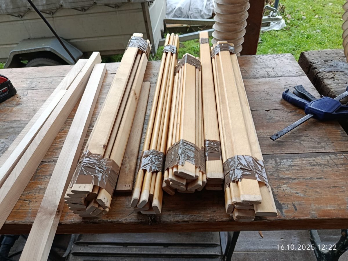 WhatsApp Image 2025-10-19 at 21.09.23(2).jpeg