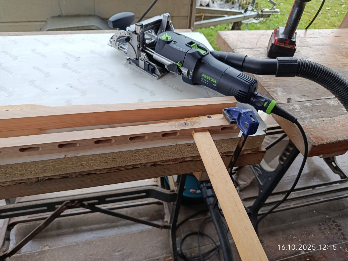 WhatsApp Image 2025-10-19 at 21.09.23(3).jpeg