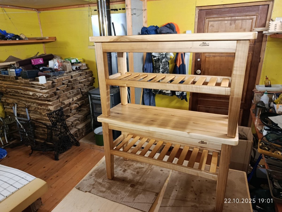 WhatsApp Image 2025-10-22 at 22.23.56(1).jpeg