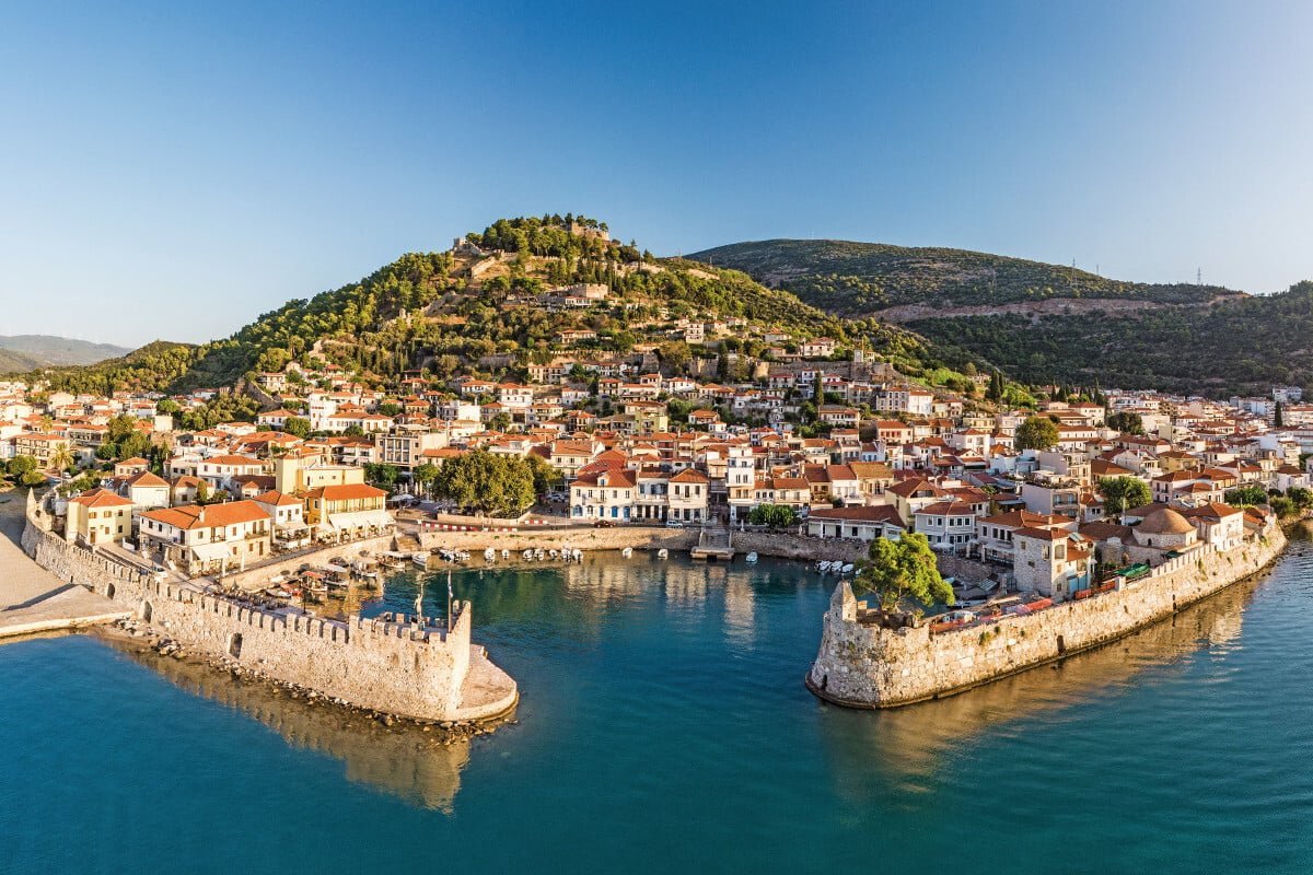 NAFPAKTOS-30-pl-2107380440.jpg.eddd54ff5e1f1f6817f96def3e2e118e.jpg