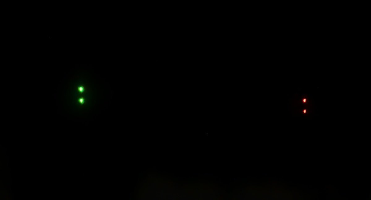 scale_1200.jpg.1e611d7f7af931b209a36d330bc8e22f.jpg
