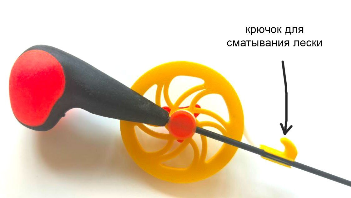 scale_1200.jpg.2981fb7cb2d6d7b4c0effa1b6d38c303.jpg