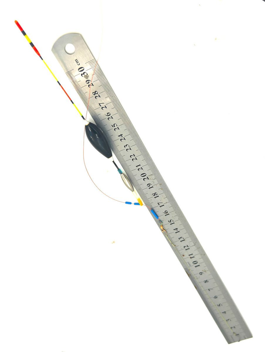 scale_1200.jpg.30005286000b3d0f140da0bcd0fd83f1.jpg