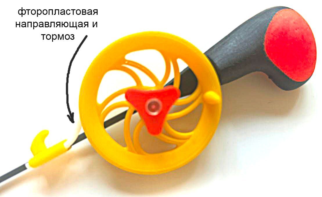 scale_1200.jpg.72d8cddb72462c25d0ccac42374f0751.jpg