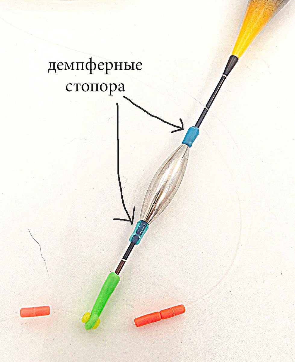 scale_1200.jpg.b1377c0129d1fc662cf2cf6c2ea265b9.jpg