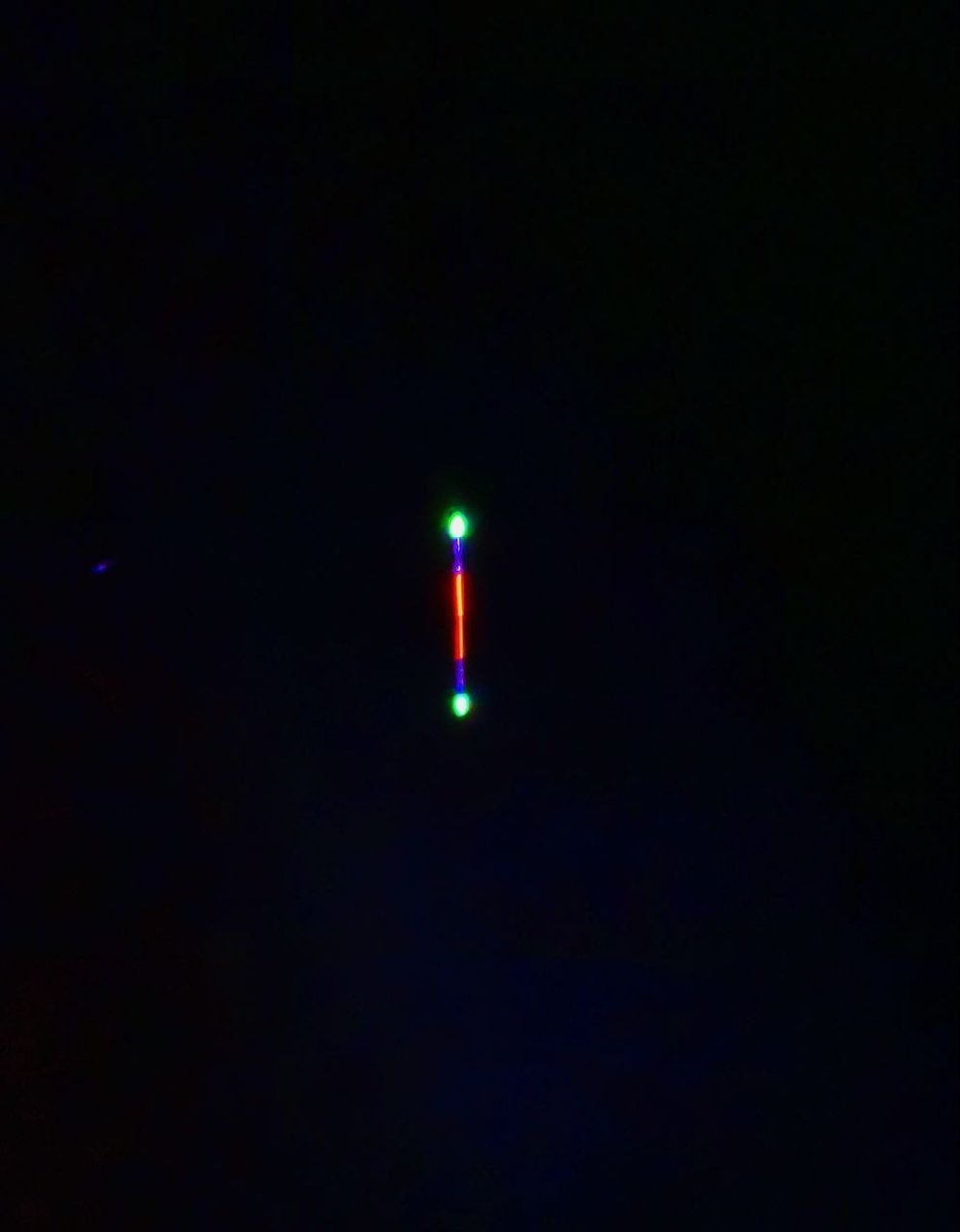 scale_1200.jpg.b230166015cf741f81a134efd04a4a6f.jpg