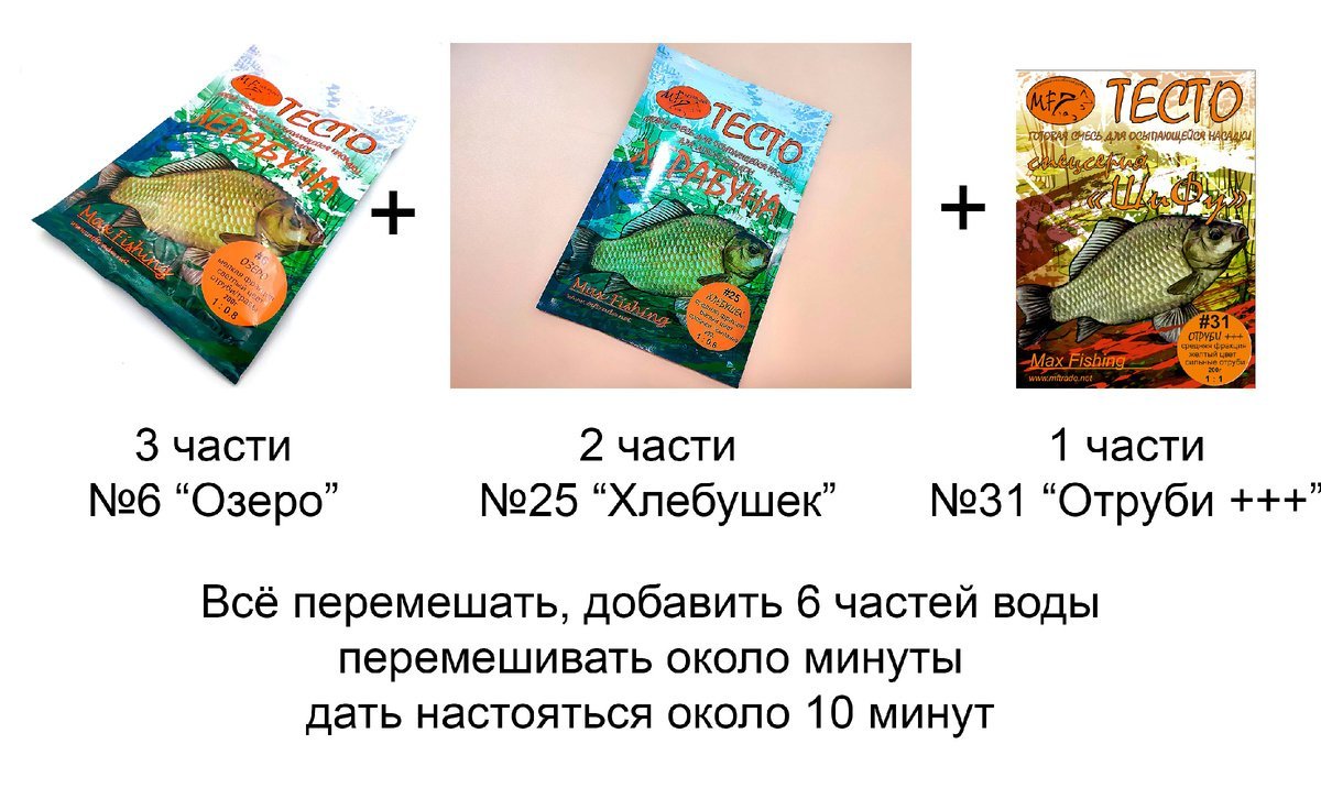 scale_1200.jpg.bdbae5746e74987be7a214e8a9b5dffe.jpg