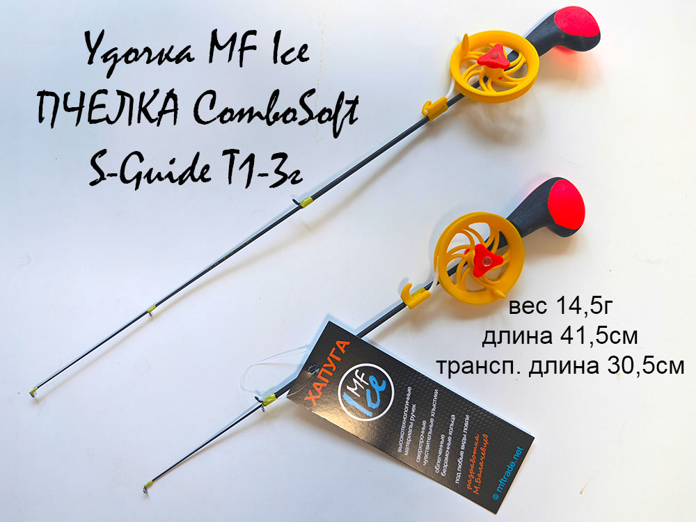 scale_1200.png.941e0921eadcb483148b281484bacca5.png