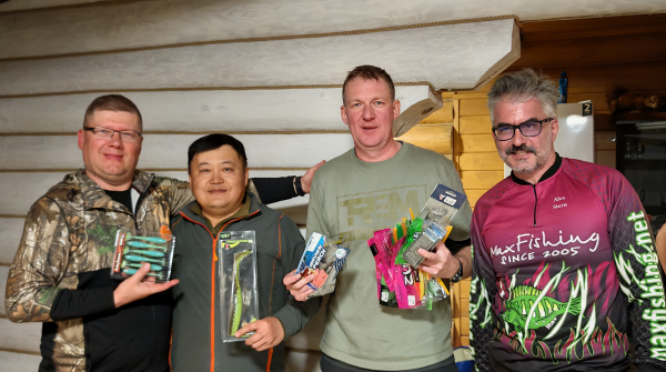 A.A.Li / Romanych - 6