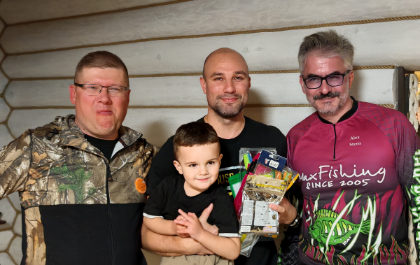 Brito / spb121 - 11