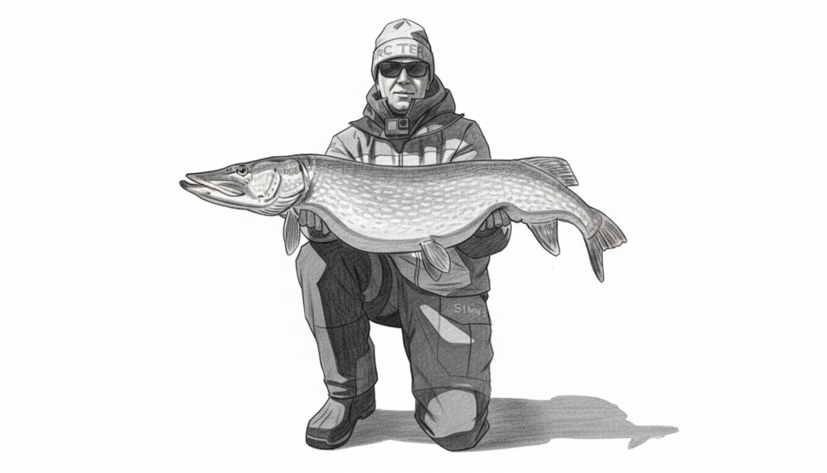 Firefly_Gemini Flash_Using the attached image as a reference create a stylish and dynamic pencil sketch il 754279 (1).png