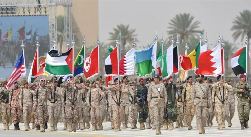 Arab-Nato-1024x558.png.05b0c21e9c567a258fde44889ddd55a0.png