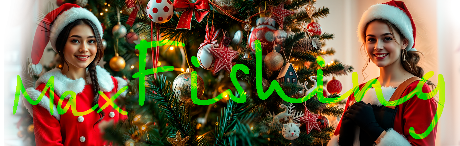 Форум настоящих рыбаков :: Максим Балачевцев :: максфишинг