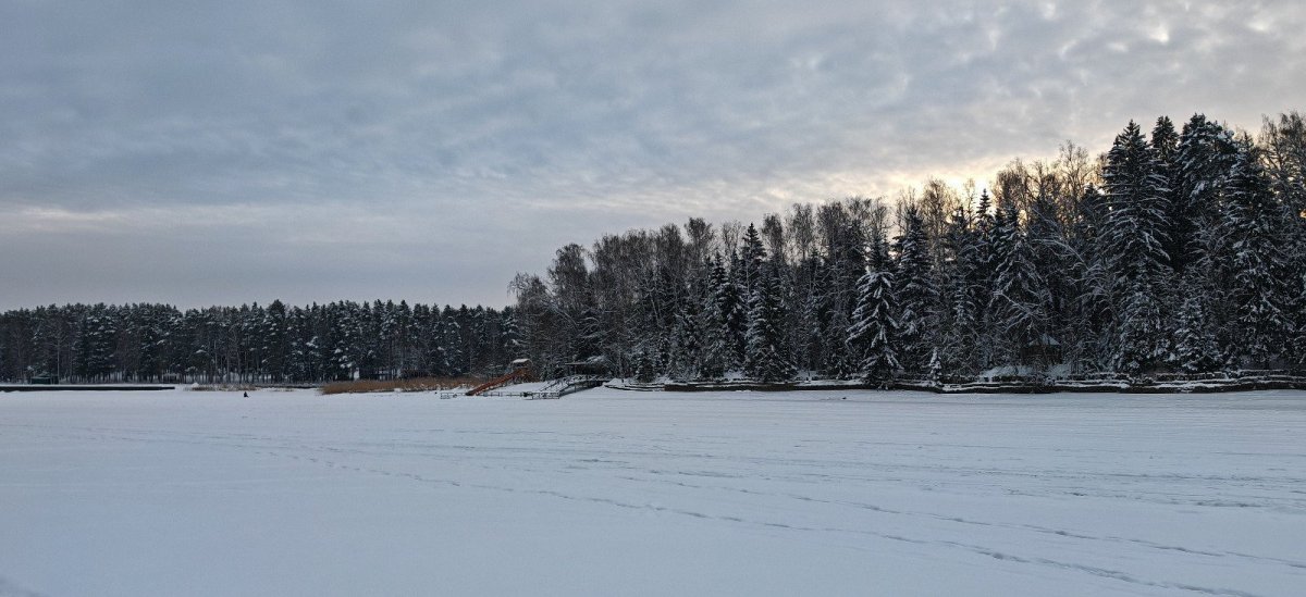 WhatsApp Image 2026-01-09 -02.jpeg