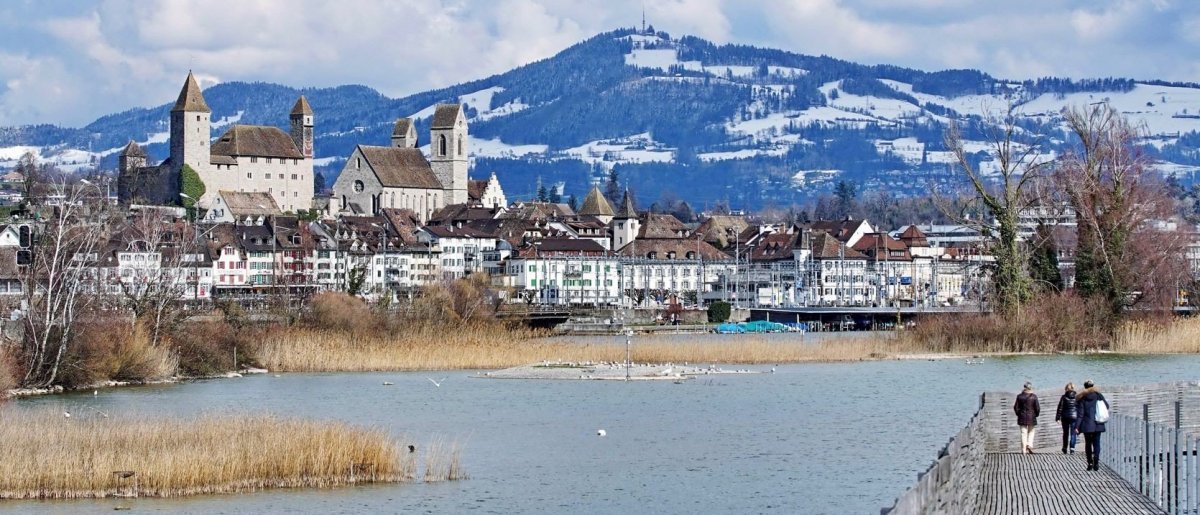 rapperswil.thumb.jpg.830cde19c3262043c0ae114d7bd15c97.jpg