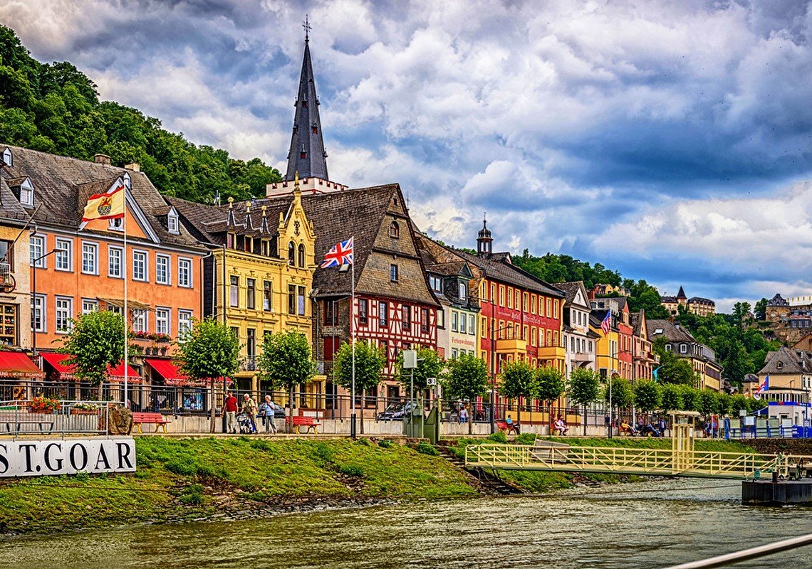 sankt-goar_germaniya.jpg.cf0328006a87e6987fa62719b0ecb62a.jpg