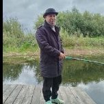 Александр_В_Пермь