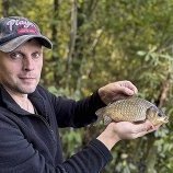 Евгений_А_Спб