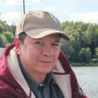 Алексей Цимбалов