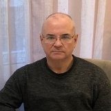 Александр 40