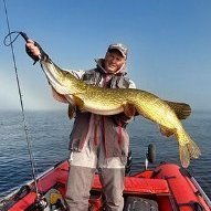 Андрей_angrypike_СПб