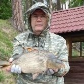 Вячеслав_Химки