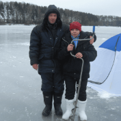 ДмитрийPB_Москва