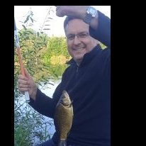 АндрейЕ_Спб