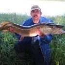 Сергей железнодорожник